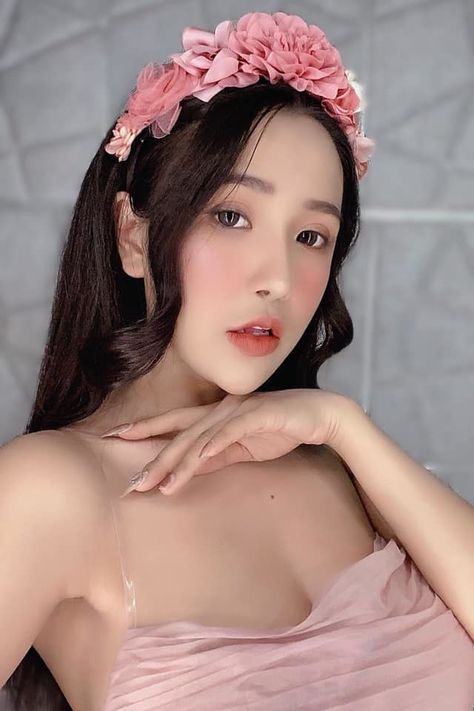 高校教师