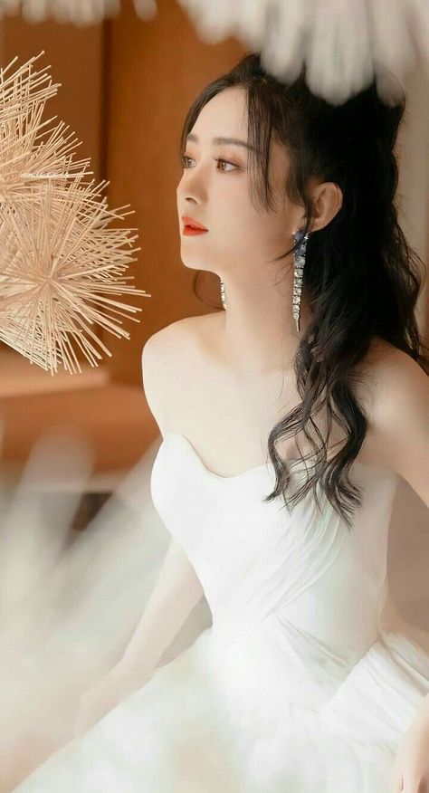 毒液3在线播放