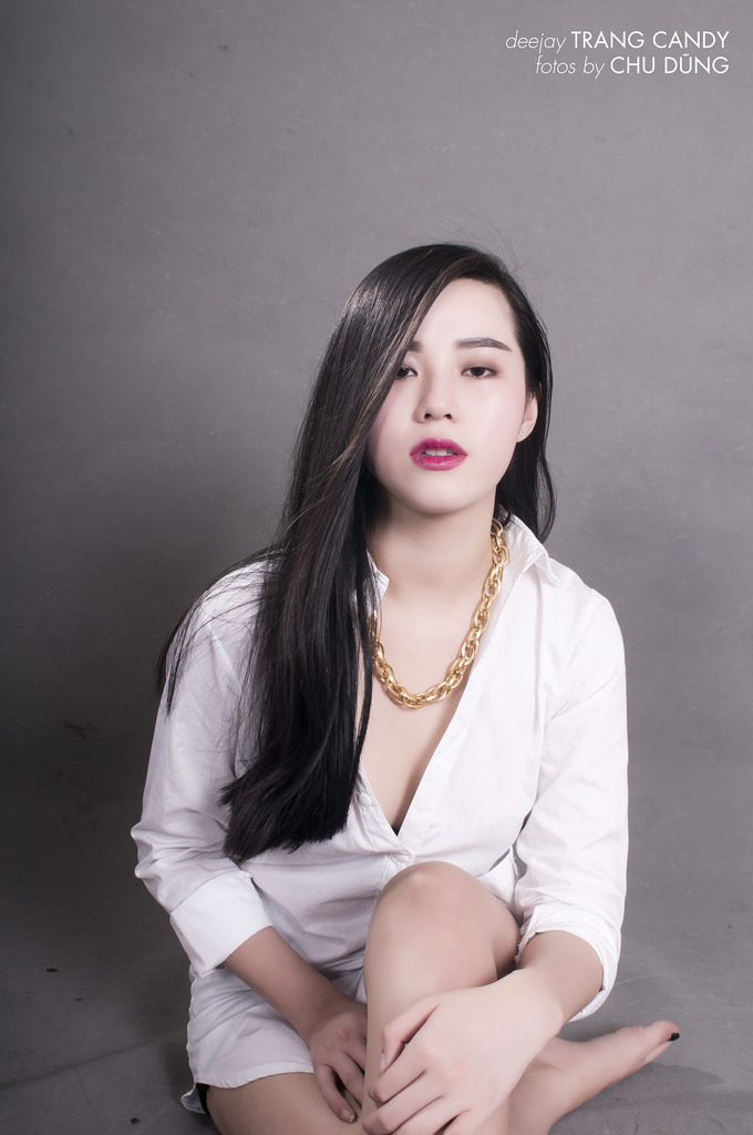 小真开发日记