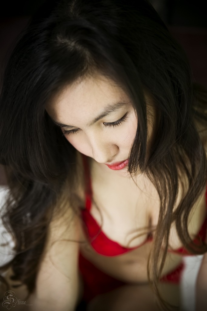 交换朋友夫妇3