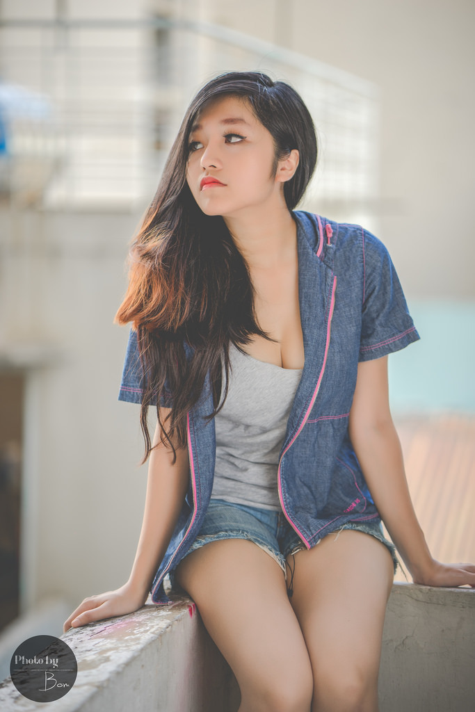 黑人一级